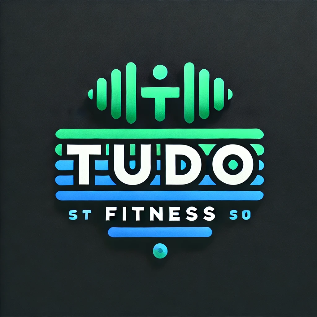 Tudo Fitness